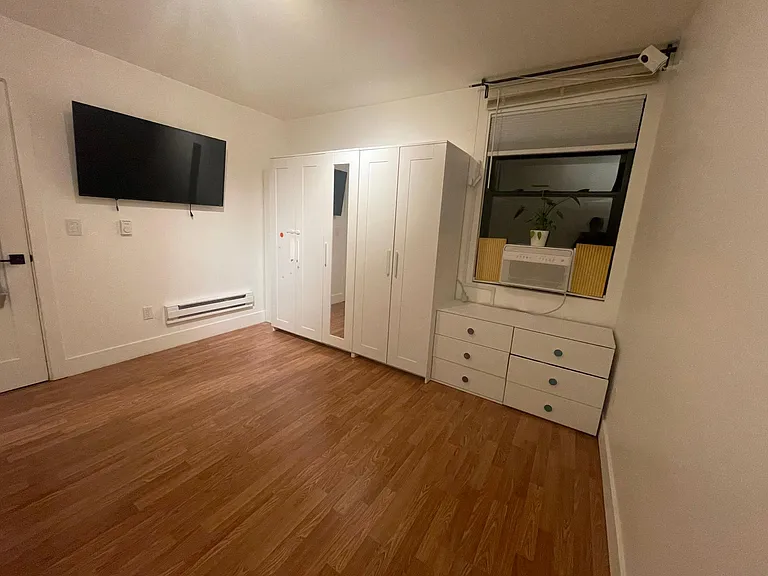 1421 Ashby Ave #A — Photo 16