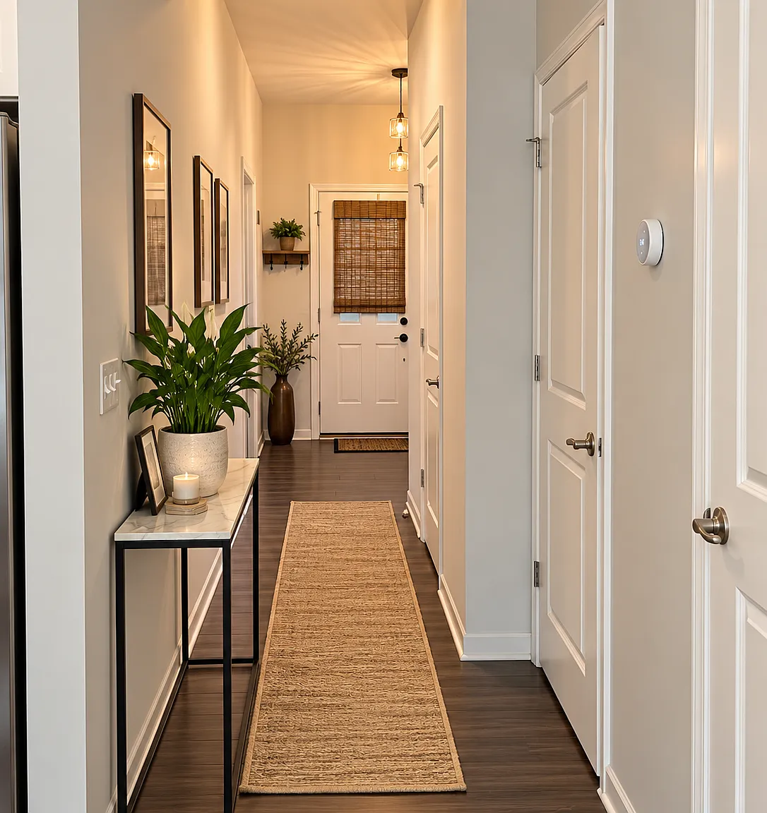 3 bed, 2.5 bath, 1776 sqft, $2,300 — Photo 4