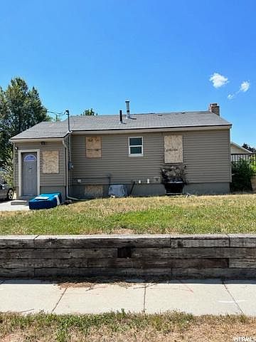1st image of 4027 W Volta Ave
