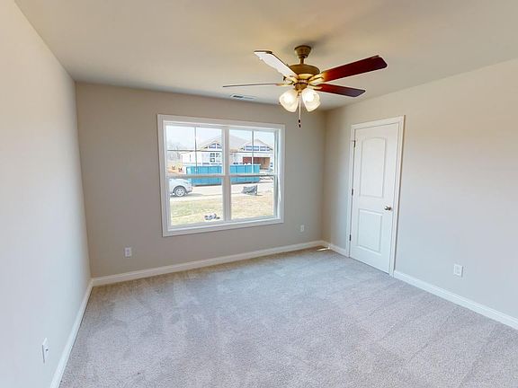 4th image of 7175L Seagraves Ct