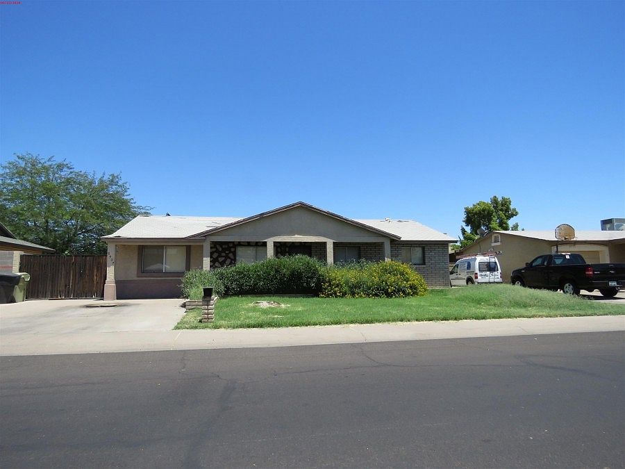 1st image of 5507 N 69th Ave