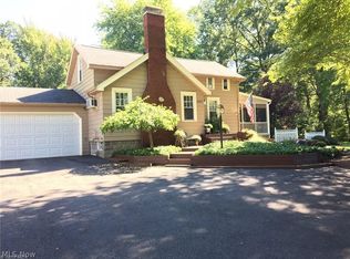 249 Howland Wilson Rd SE, Warren, OH 44484