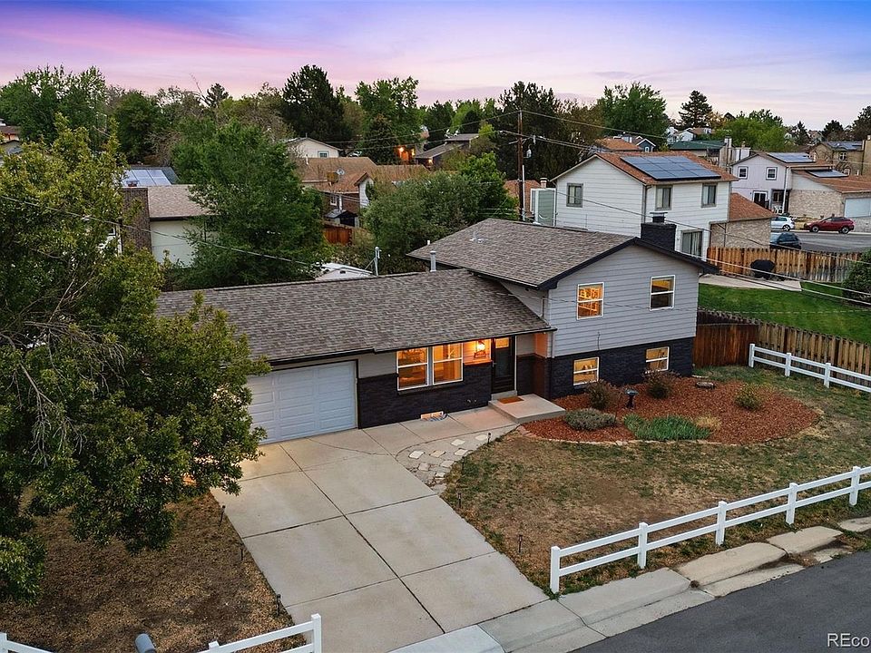 1st image of 6089 W 70th Avenue