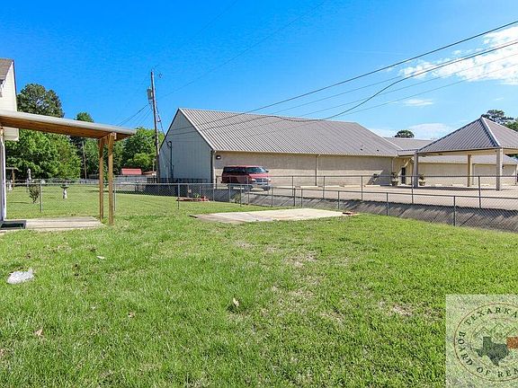 5th image of 1709 Plantivigne Dr