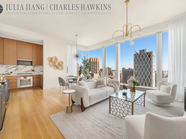 15 E 30th St #35C, New York, NY 10016