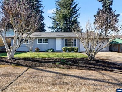 4935 7th Ave SE, Salem, OR, 97302