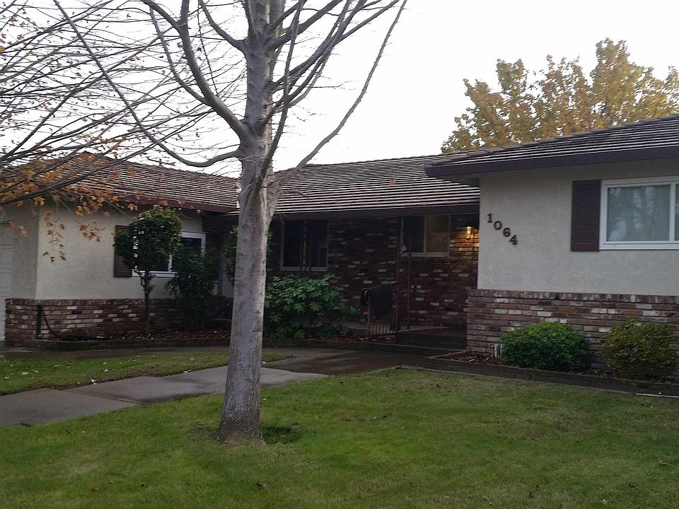 1st image of 1064 Woodshire Way