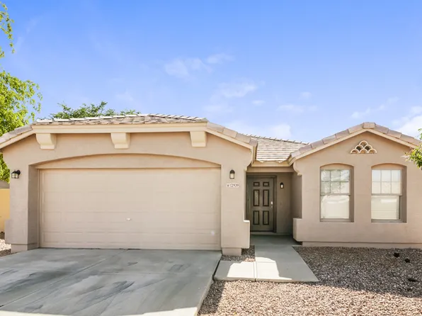 12939 N 147th Ln, Surprise, AZ 85379