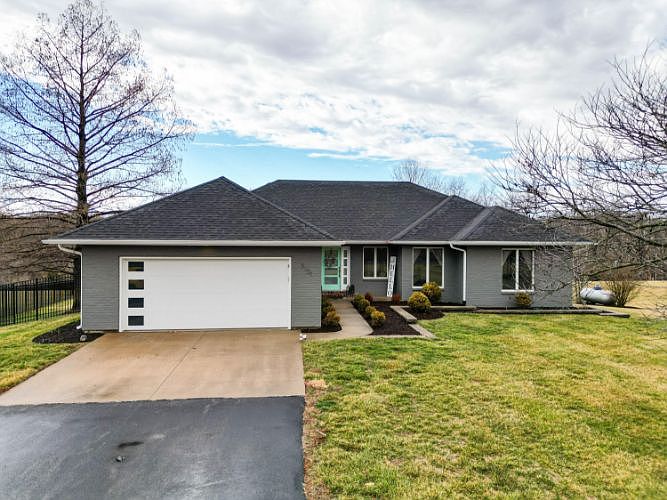 1st image of 5901 S Red River Dr
