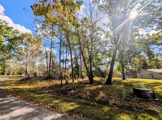 11 Castaway Ln Lot 14, Coldspring, TX 77331