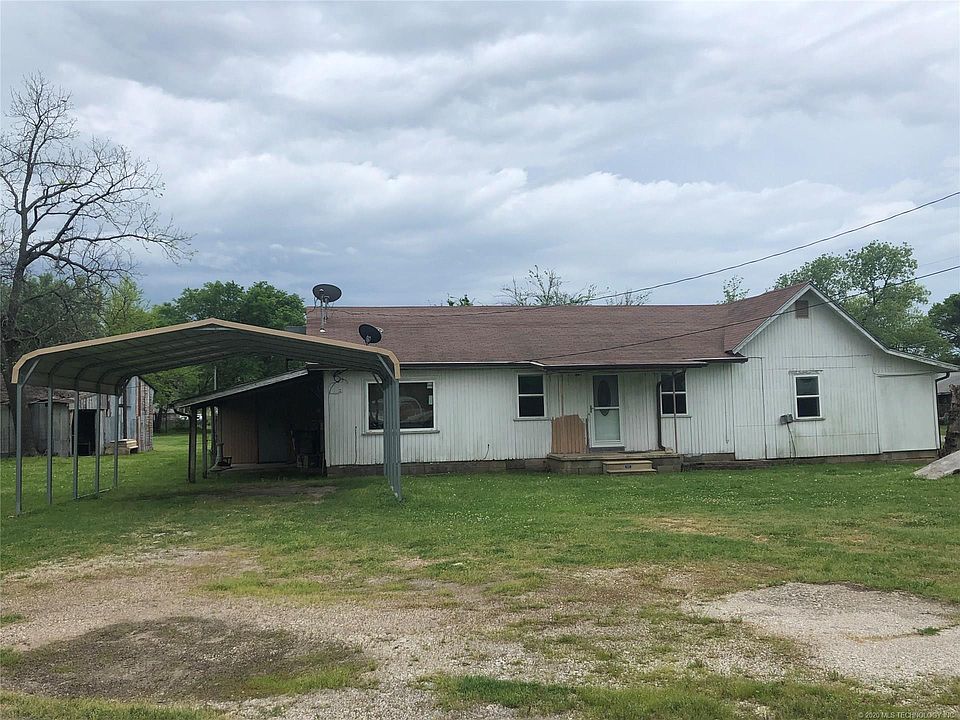 1st image of 503 E Virgil Ave