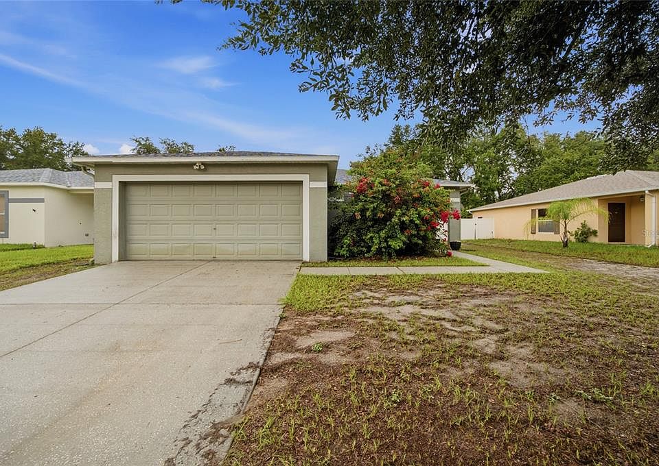 1st image of 13708 TRAMORE DRIVE