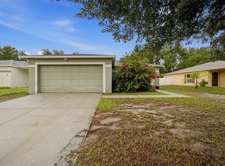 13708 TRAMORE DRIVE, ODESSA, FL 33556