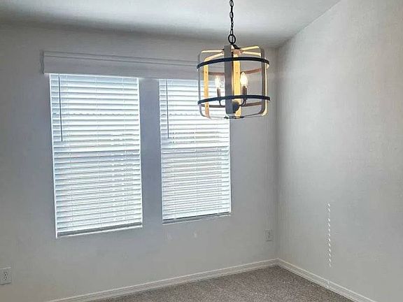 3rd image of 7570 E Speedway Blvd Unit 601