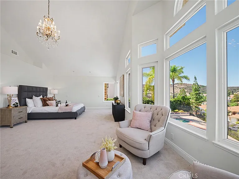 32715 Pacifica Ct — Photo 32