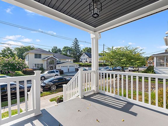 2nd image of 49 Ridge Ave