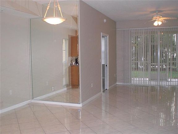 4th image of 4245 Breezeway Blvd Unit 2510