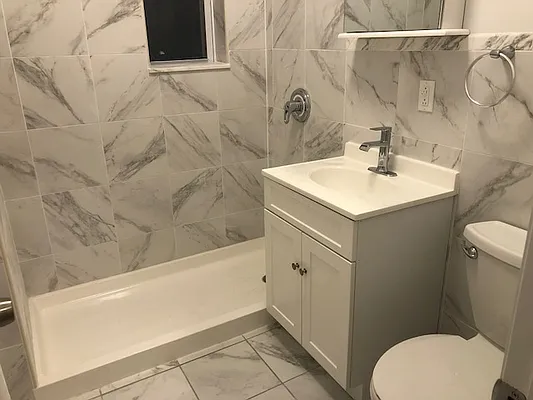 Rented by Douglas Elliman | media 4