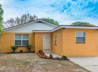 6618 Interbay Blvd, Tampa, FL 33611