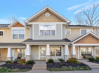 3535 Bell Rd APT 302, Nashville, TN 37214