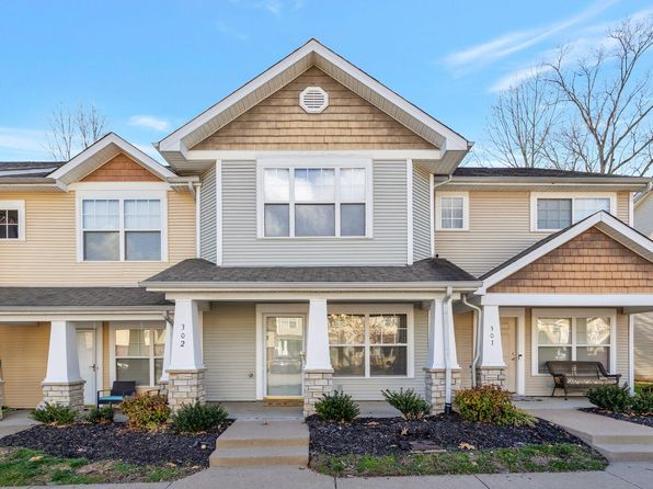 3535 Bell Rd APT 302