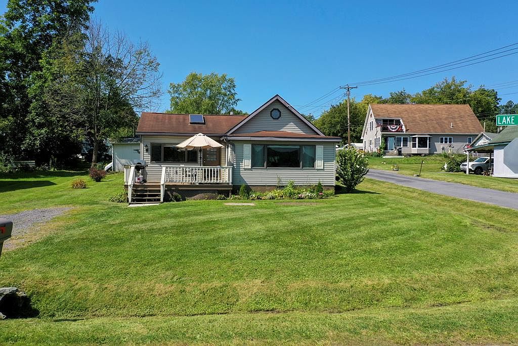9563 Lakeshore Dr, Hammondsport, NY 14840 MLS 271539 Zillow