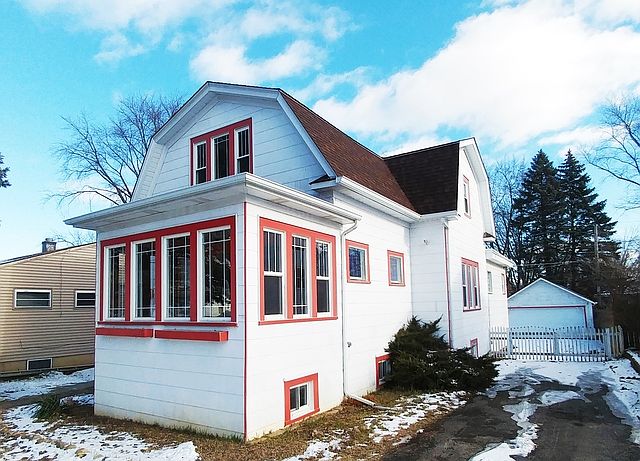 1st image of 33 S Seymour Ave