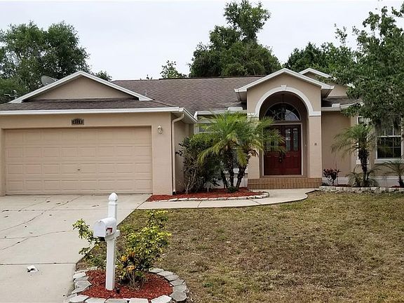 2nd image of 3118 S Canal Dr