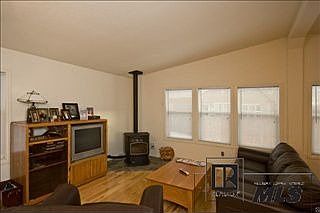 2nd image of 3317 Willowbrook Ct