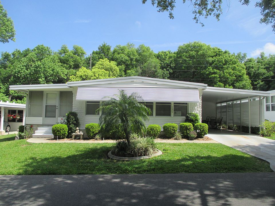 1st image of 126 Royal Palm Dr