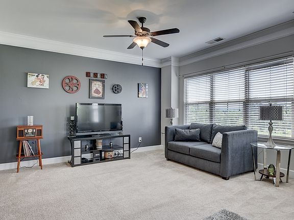2nd image of 5312 Missionary Way