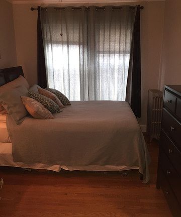 5th image of 4132 N Kedvale Ave APT 209