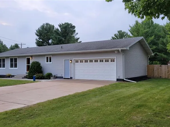 7451 203rd Street, Chippewa Falls, WI 54729