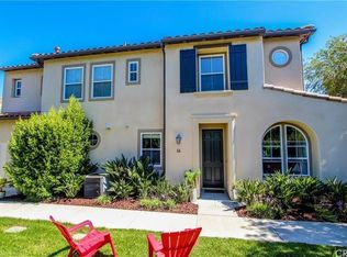 64 Paseo Rosa, San Clemente, CA 92673