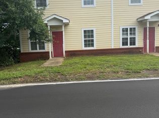 1846 Belle Vue Way APT 2, Tallahassee, FL 32304