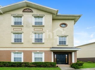 10144 Arbor Run Dr Unit 99, Tampa, FL 33647