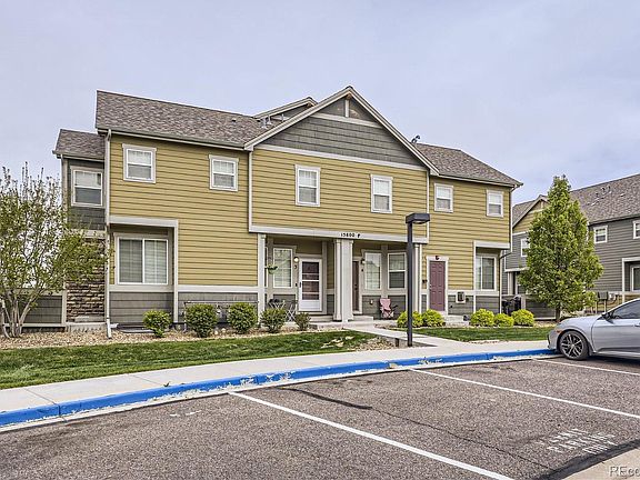 3rd image of 15800 E 121st Avenue #5P
