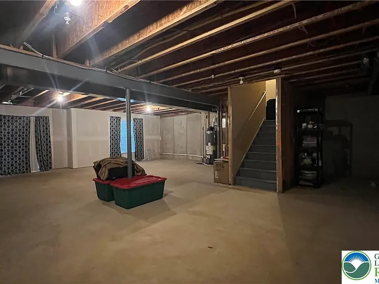 8536 Mayfair Ct — Photo 31