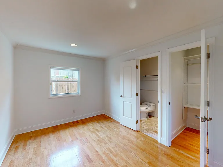 7222 Trouville Esplanade — Photo 15