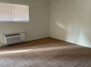 Arrowhead Apartments, Durham, NC 27707