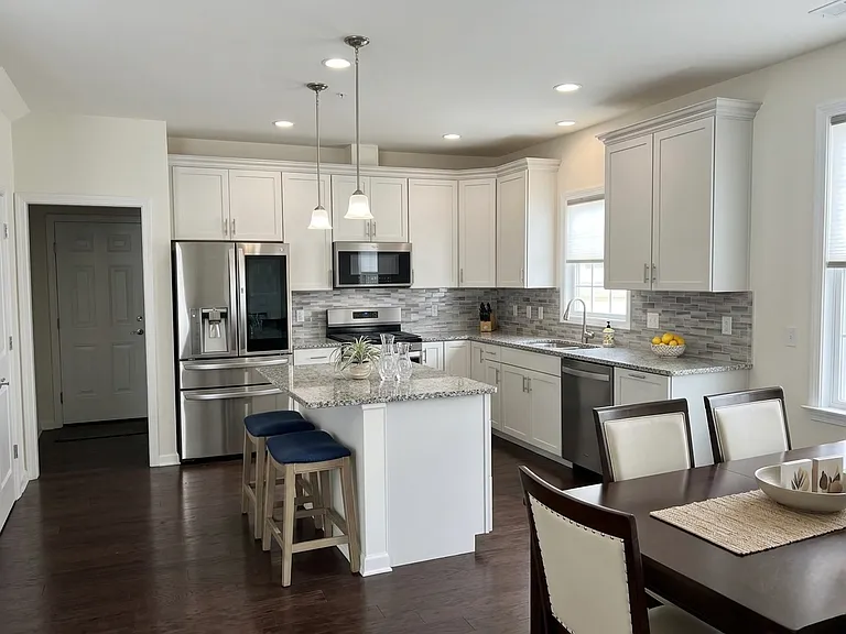 4 Aspen Way — Photo 4
