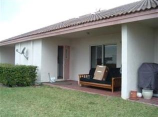 9890 NW 35th St, Pompano Beach, FL 33065