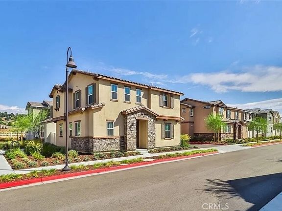 4th image of 17025 Zion Dr #206