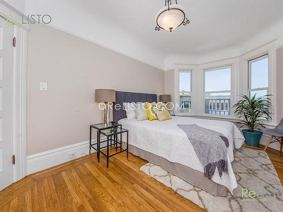 4th image of 182 Guerrero St #A