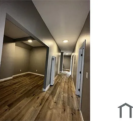 1518 Pleasant Ave #1518 — Photo 19