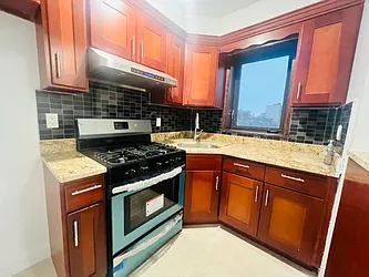 Rented by Nest Seekers International