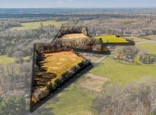 00 Juney Beauchamp Rd, Advance, NC 27006