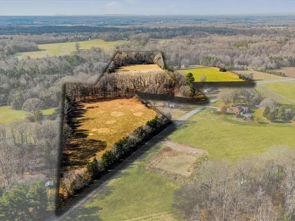 00 Juney Beauchamp Rd, Advance, NC 27006