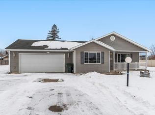 3227 Sweetgrass Ln, Kalispell, MT 59901