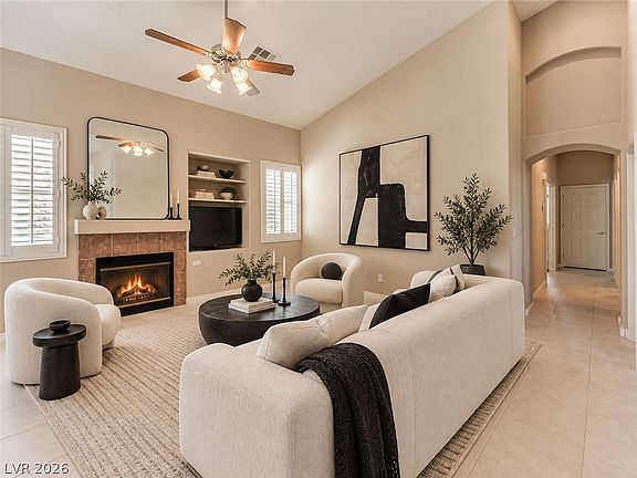 2nd image of 3075 Misty Moon Ave